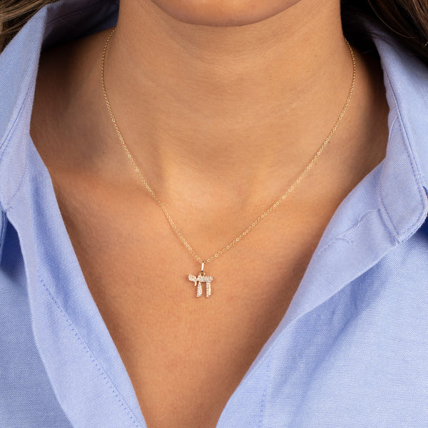 ideaswam ネックレス JEWELRY – IDEASWAM