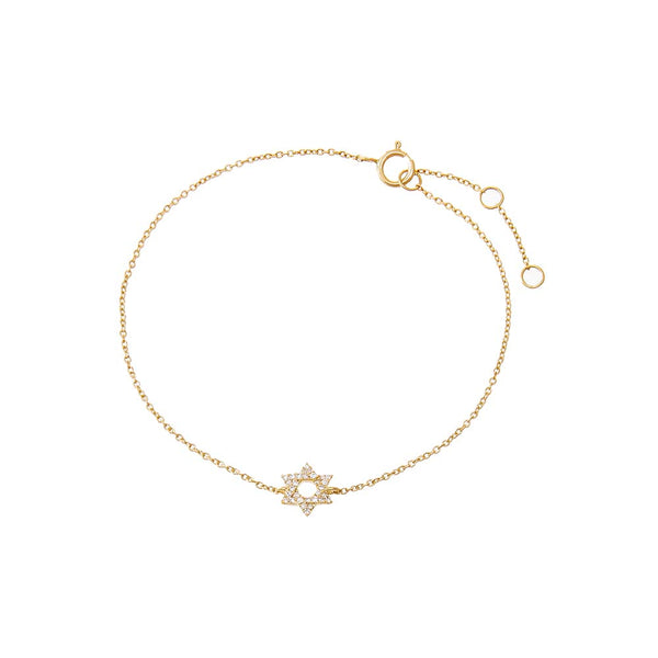 14K-Gold-Diamond-Star-of-David