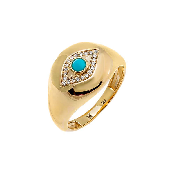 14K-Gold-Evil-Eye-Turquoise-