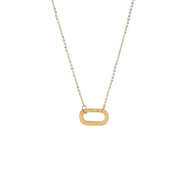 14KGoldSolidOvalNecklace_grand