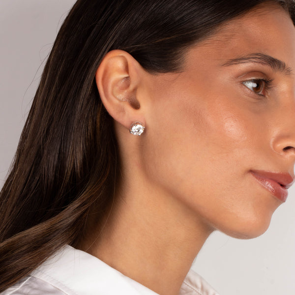 アクセサリー DIAMOND SLAB STUD EARRING 25-05-8-1749_grande.jpg?v=