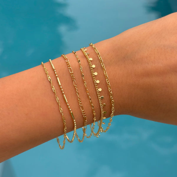 EE241CEA-13FB-41BA-ADC3-