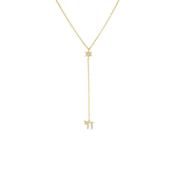 アクセサリー 2way drop chain necklace アクセサリー 2way drop chain necklace アクセサリー 2way drop chain