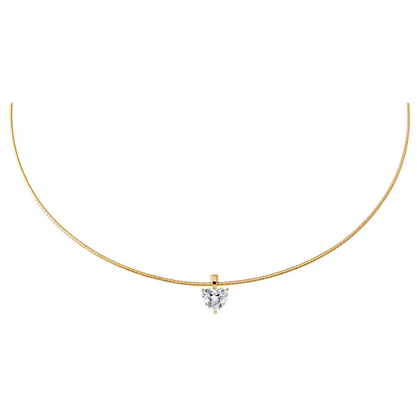 anna*.+゜ Anderson Bed Knoll Natural Four Hands