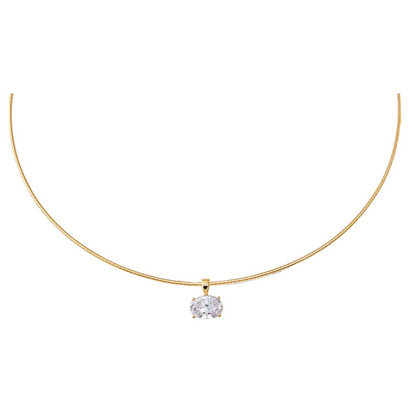 GOLDEN AGE 2517 3L/3R ゴールデンエイジ・ペグ Takazok様専用GOLDEN AGE 2517 ゴールデンエイジ ペグ - メルカリ