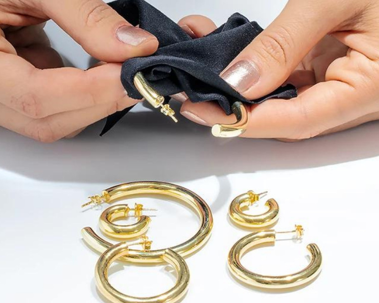 The Best Fine Jewelry Repair and Care Tips