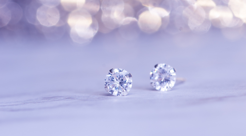 What Makes Diamonds Valuable?