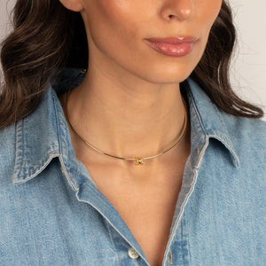 Multi Style Roller Charm Combo - Adina Eden's Jewels