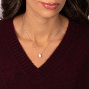 Eden Juliette Necklace - Adina Eden's Jewels