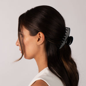 Large Octopus Hair Claw Clip - Adina Eden's Jewels