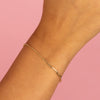  Multi Chain Bracelet - Adina Eden's Jewels