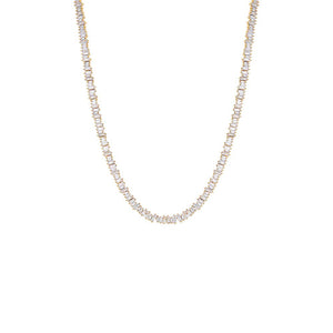 Adina's cheap jewels sale