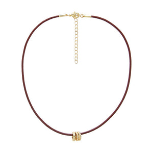 Multi Style Roller Charm Combo