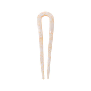Neutral Tone Hair Pin Set - Adina Eden's Jewels
