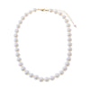Pearl Strand Necklace - Adina Eden's Jewels