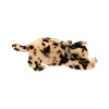 Light Tortoise Sleep Cat Hair Claw Clip - Adina Eden's Jewels