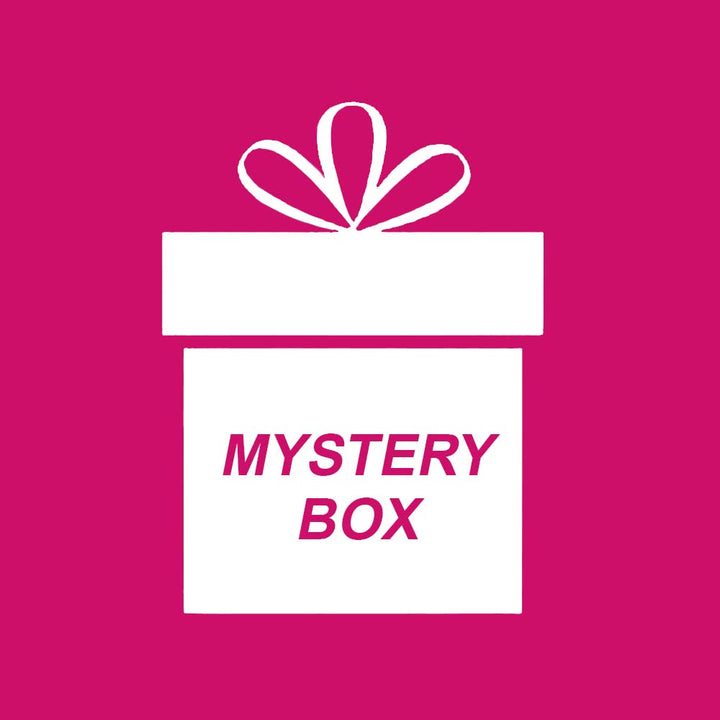 $50 Box MYSTERY BOX - Adina Eden's Jewels