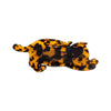 Tortoise Sleep Cat Hair Claw Clip - Adina Eden's Jewels