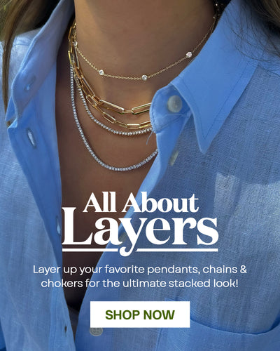 Adina's jewels store hot sale