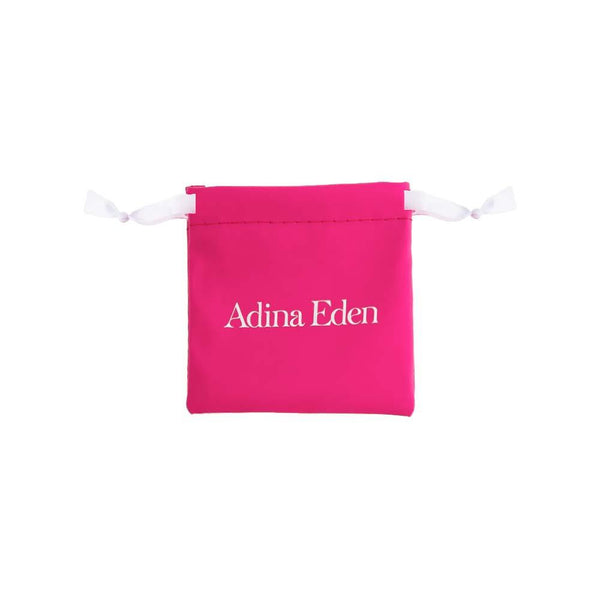 Adina Eden