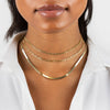  The Ultimate Stack Combo Set - Adina Eden's Jewels