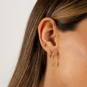  Star Girl Combo Set - Adina Eden's Jewels