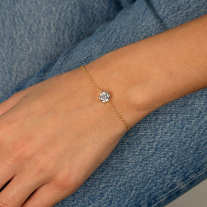  Juliette Bracelet - Adina Eden's Jewels