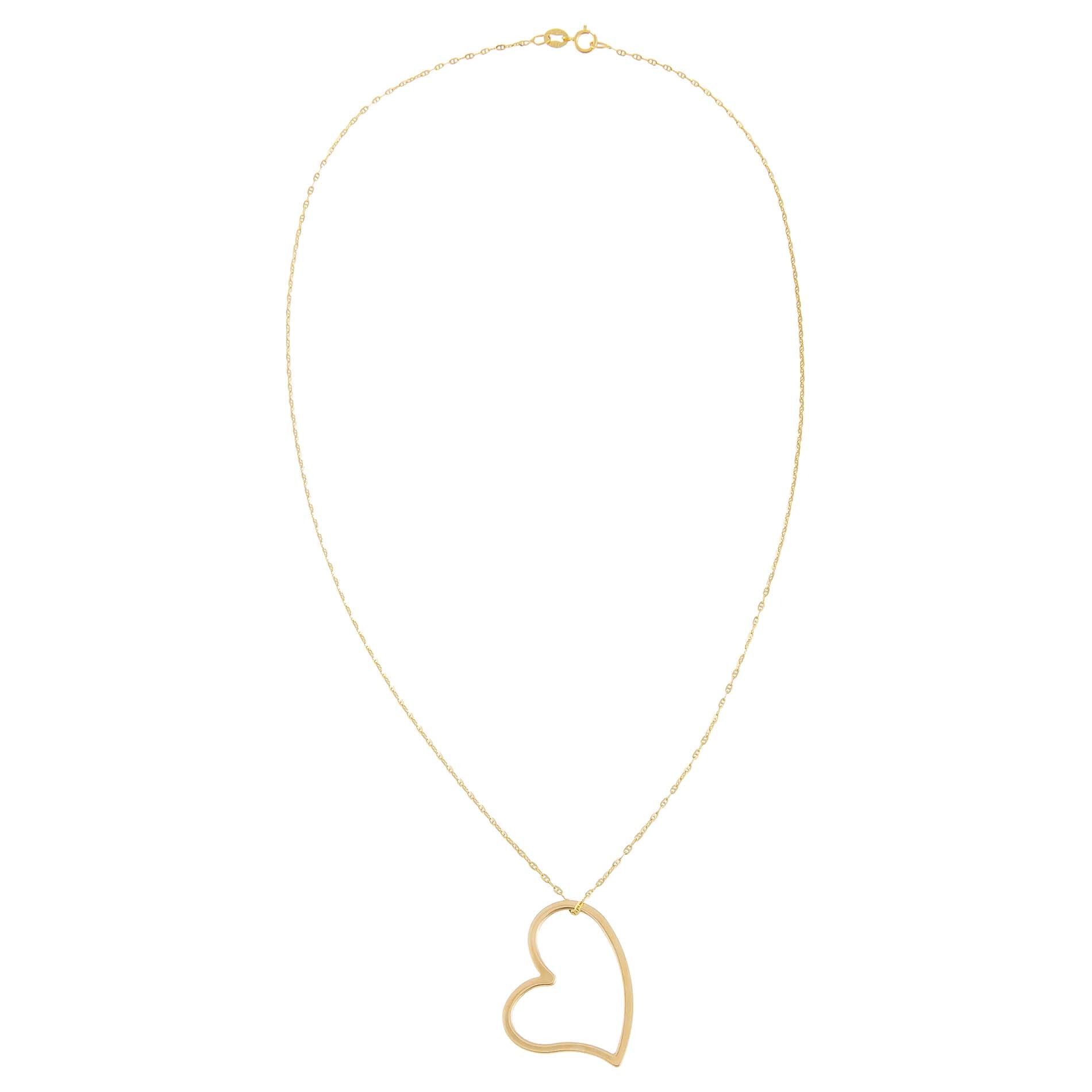 Gucci baby 2024 jewellery