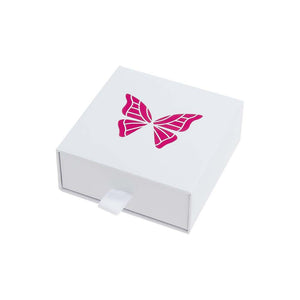  Additional Packaging - Adina Eden's Jewels