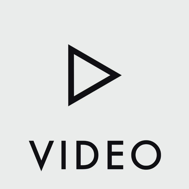 Open Star Toggle Link Necklace - Adina's Jewels