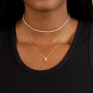  The Everyday Perfect Stack Combo Set - Adina Eden's Jewels