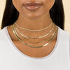  Essential Necklace Combo Set - Adina Eden's Jewels