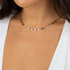  Mariner Chain Necklace - Adina Eden's Jewels