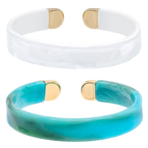 Combo Bracelet Combo Set - Adina Eden's Jewels