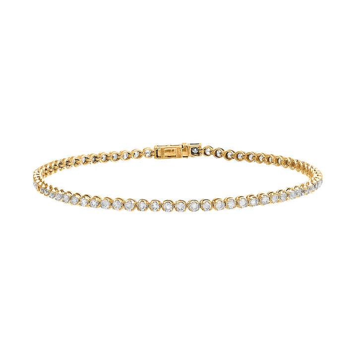 Hermes Matte Alligator Collier de Chien CDC 24 Bracelet T2 Bleu Brume 1798258 Hermes Matte Alligator Collier de Chien CDC 24 Bracelet T2 Bleu Brume 1798258
