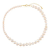  Multi Pearl Necklace - Adina Eden's Jewels