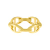  Mariner Link Ring - Adina Eden's Jewels