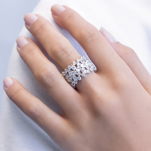  Joanna Ring - Adina Eden's Jewels