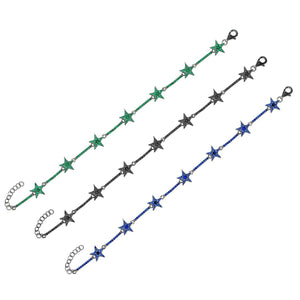 Combo Starz Bracelet Combo Set - Adina Eden's Jewels