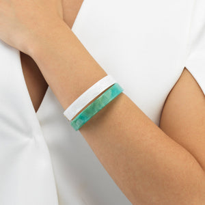  Bracelet Combo Set - Adina Eden's Jewels