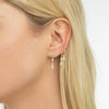 Teardrop Earring Combo Set - Adina Eden's Jewels