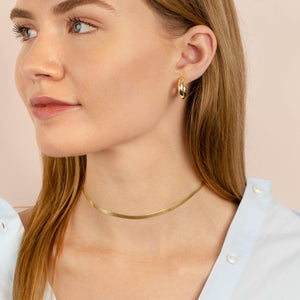  Night On The Town Combo Set - Adina Eden's Jewels