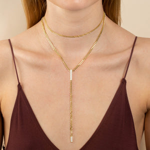  Winter Nights Combo Set - Adina Eden's Jewels