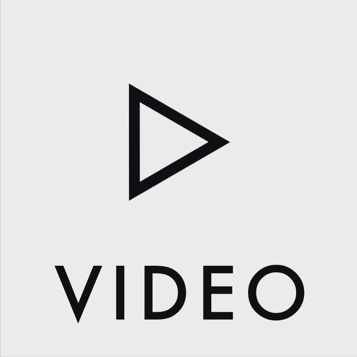 Herringbone Choker - Adina's Jewels