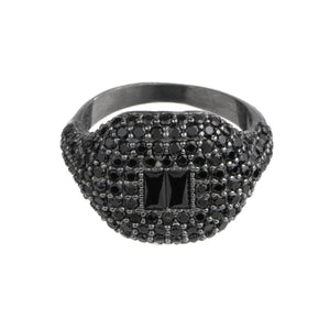  Pinky Ring - Adina Eden's Jewels