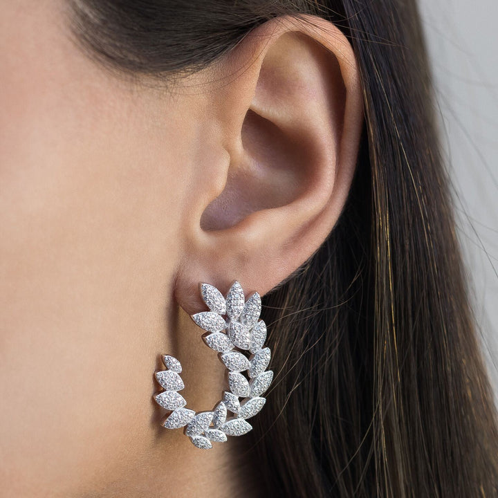  Earrings - Adina Eden's Jewels