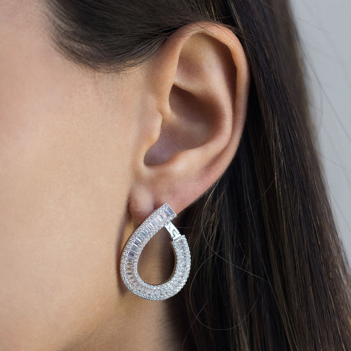  Earrings - Adina Eden's Jewels