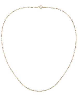  Forse Necklace - Adina Eden's Jewels