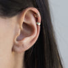  Assorted Ear Cuff - Adina Eden's Jewels