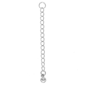  Necklace Extender - Adina Eden's Jewels